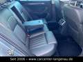 Skoda Superb Combi 2.0 TDI Premium Edition 4x4 Grau - thumbnail 13
