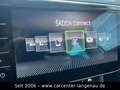 Skoda Superb Combi 2.0 TDI Premium Edition 4x4 Grau - thumbnail 17