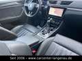 Skoda Superb Combi 2.0 TDI Premium Edition 4x4 Grau - thumbnail 11