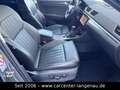 Skoda Superb Combi 2.0 TDI Premium Edition 4x4 Grau - thumbnail 12