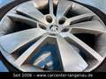 Skoda Superb Combi 2.0 TDI Premium Edition 4x4 Grau - thumbnail 20