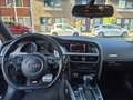 Audi A5 1.8 TFSI S Edition Zwart - thumbnail 9