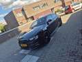 Audi A5 1.8 TFSI S Edition Zwart - thumbnail 2