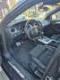 Audi A5 1.8 TFSI S Edition Zwart - thumbnail 11