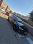 Audi A5 1.8 TFSI S Edition Zwart - thumbnail 3