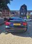 Audi A5 1.8 TFSI S Edition Zwart - thumbnail 5