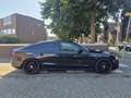 Audi A5 1.8 TFSI S Edition Zwart - thumbnail 4