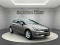 Opel Astra K Lim. 1,4 *GARANTIE*8FACH*SHEFT* Beige - thumbnail 5