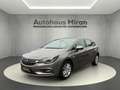 Opel Astra K Lim. 1,4 *GARANTIE*8FACH*SHEFT* Beige - thumbnail 3