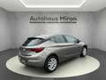 Opel Astra K Lim. 1,4 *GARANTIE*8FACH*SHEFT* Beige - thumbnail 15