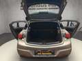 Opel Astra K Lim. 1,4 *GARANTIE*8FACH*SHEFT* Beige - thumbnail 9