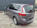 Renault Grand Scenic Grand Scénic 1.2 TCe Energy Dynamique 5pl. Gris - thumbnail 8