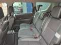 Renault Grand Scenic Grand Scénic 1.2 TCe Energy Dynamique 5pl. Gris - thumbnail 9