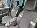 Renault Grand Scenic Grand Scénic 1.2 TCe Energy Dynamique 5pl. Gris - thumbnail 10