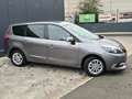 Renault Grand Scenic Grand Scénic 1.2 TCe Energy Dynamique 5pl. Gris - thumbnail 4