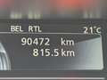 Renault Grand Scenic Grand Scénic 1.2 TCe Energy Dynamique 5pl. Gris - thumbnail 17