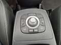 Renault Grand Scenic Grand Scénic 1.2 TCe Energy Dynamique 5pl. Gris - thumbnail 15