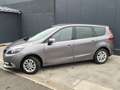 Renault Grand Scenic Grand Scénic 1.2 TCe Energy Dynamique 5pl. Gris - thumbnail 3