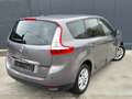 Renault Grand Scenic Grand Scénic 1.2 TCe Energy Dynamique 5pl. Gris - thumbnail 7