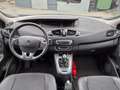 Renault Grand Scenic Grand Scénic 1.2 TCe Energy Dynamique 5pl. Gris - thumbnail 11
