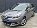 Renault Grand Scenic Grand Scénic 1.2 TCe Energy Dynamique 5pl. Gris - thumbnail 1