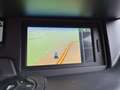 Renault Grand Scenic Grand Scénic 1.2 TCe Energy Dynamique 5pl. Gris - thumbnail 16