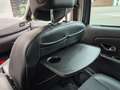 Renault Grand Scenic Grand Scénic 1.2 TCe Energy Dynamique 5pl. Gris - thumbnail 12