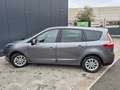 Renault Grand Scenic Grand Scénic 1.2 TCe Energy Dynamique 5pl. Gris - thumbnail 5