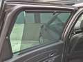 Renault Grand Scenic Grand Scénic 1.2 TCe Energy Dynamique 5pl. Gris - thumbnail 13