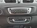 Renault Grand Scenic Grand Scénic 1.2 TCe Energy Dynamique 5pl. Gris - thumbnail 14
