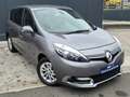 Renault Grand Scenic Grand Scénic 1.2 TCe Energy Dynamique 5pl. Gris - thumbnail 2