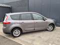 Renault Grand Scenic Grand Scénic 1.2 TCe Energy Dynamique 5pl. Gris - thumbnail 6