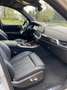 BMW X5 xDrive 30 d M Sport Laser H&K Sthz uvm.!! Weiß - thumbnail 8