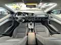 Audi A4 Avant Attraction 1.8 TFSI S-line/Navi/AHK Schwarz - thumbnail 14
