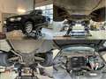 Audi A4 Avant Attraction 1.8 TFSI S-line/Navi/AHK Schwarz - thumbnail 20