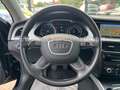 Audi A4 Avant Attraction 1.8 TFSI S-line/Navi/AHK Schwarz - thumbnail 13