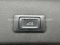 Audi A4 Avant Attraction 1.8 TFSI S-line/Navi/AHK Schwarz - thumbnail 8
