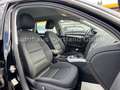 Audi A4 Avant Attraction 1.8 TFSI S-line/Navi/AHK Schwarz - thumbnail 16