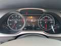 Audi A4 Avant Attraction 1.8 TFSI S-line/Navi/AHK Schwarz - thumbnail 18