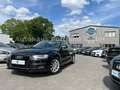 Audi A4 Avant Attraction 1.8 TFSI S-line/Navi/AHK Schwarz - thumbnail 1
