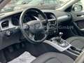 Audi A4 Avant Attraction 1.8 TFSI S-line/Navi/AHK Schwarz - thumbnail 9