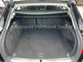 Audi A4 Avant Attraction 1.8 TFSI S-line/Navi/AHK Schwarz - thumbnail 7