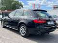 Audi A4 Avant Attraction 1.8 TFSI S-line/Navi/AHK Schwarz - thumbnail 5