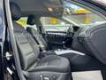 Audi A4 Avant Attraction 1.8 TFSI S-line/Navi/AHK Schwarz - thumbnail 15
