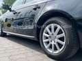 Audi A4 Avant Attraction 1.8 TFSI S-line/Navi/AHK Schwarz - thumbnail 6