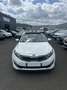 Kia Optima 2.0 HYBRID 150CH IPM 47CH BVA Blanc - thumbnail 2