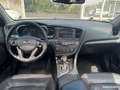 Kia Optima 2.0 HYBRID 150CH IPM 47CH BVA Blanc - thumbnail 10