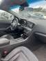 Kia Optima 2.0 HYBRID 150CH IPM 47CH BVA Blanc - thumbnail 7