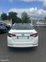 Kia Optima 2.0 HYBRID 150CH IPM 47CH BVA Blanc - thumbnail 5