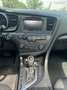 Kia Optima 2.0 HYBRID 150CH IPM 47CH BVA Blanc - thumbnail 11